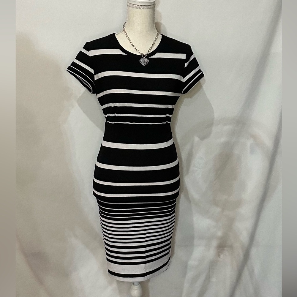 2 piece top and skirt set